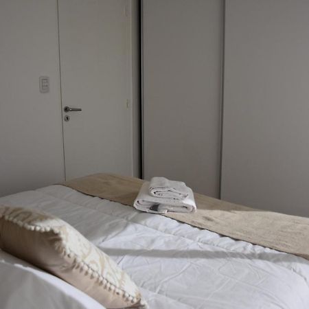 L&B Departamento Premium Centrico Jujuy Leilighet San Salvador de Jujuy Eksteriør bilde