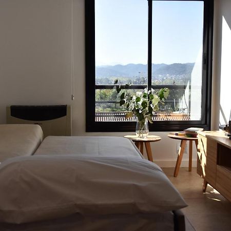 L&B Departamento Premium Centrico Jujuy Leilighet San Salvador de Jujuy Eksteriør bilde